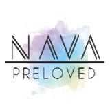 (Kategori: ) berada di . Dikirim oleh navapreloved (ID iklan 1383375492, Gambar 1). Deskripsi: .