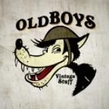(Kategori: ) berada di . Dikirim oleh Oldboys.apparel (ID iklan 1382604459, Gambar 1). Deskripsi: .