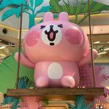（分類：）位於 。 由 sasa.603 提交（商品編號 1358712679，圖片 1）。簡介： 。