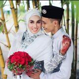 (Category: ) located in . Submitted by freecrystal.720a9e (Listing ID 1184901481, Image 1). Description: .