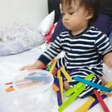 (Category: ) located in . Submitted by sharifah2809 (Listing ID 1463240711, Image 1). Description: .