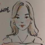 （分類：）位於 。 由 starglitz 提交（商品編號 1024551651，圖片 1）。簡介： 。