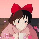 頭像
