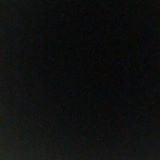 （分類：）位於 。 由 hahahhahhahha 提交（商品編號 1170723145，圖片 1）。簡介： 。