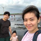 由 wearening18 (刊登 ID 1379976514，圖片 1) 提交，位於 的 (類別：)，說明：。