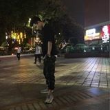 由 b23013369 (刊登 ID 1345423368，圖片 1) 提交，位於 的 (類別：)，說明：。