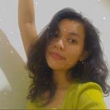 (Kategori: ) berada di . Dikirim oleh dilscorner (ID iklan 1336720931, Gambar 1). Deskripsi: .