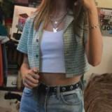 (Category: ) located in . Submitted by dthriftstor3 (Listing ID 1380468360, Image 1). Description: .