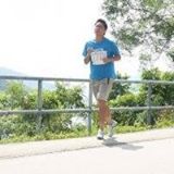 （分類：）位於 。 由 eric_tsoi1 提交（商品編號 1237453660，圖片 1）。簡介： 。