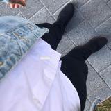(Category: ) located in . Submitted by fxst21 (Listing ID 1313235083, Image 1). Description: .