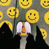 (Category: ) located in . Submitted by hello.sunshiine (Listing ID 1377523015, Image 1). Description: .