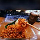(Kategori: ) berada di . Dikirim oleh illmareheart (ID iklan 1384830353, Gambar 1). Deskripsi: .