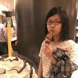由 inmoon (刊登 ID 1385447841，圖片 1) 提交，位於 的 (類別：)，說明：。