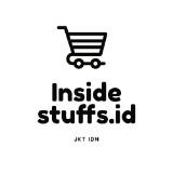 (Kategori: ) berada di . Dikirim oleh insidestuffs.id (ID iklan 1307406751, Gambar 1). Deskripsi: .