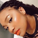 (Category: ) located in . Submitted by jnnsmth (Listing ID 1442608587, Image 1). Description: .