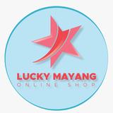 (Kategori: ) berada di . Dikirim oleh lucky.mayang (ID iklan 1338819159, Gambar 1). Deskripsi: .