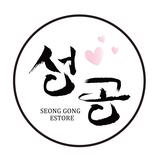 (Category: ) located in . Submitted by seonggongestore (Listing ID 1119453901, Image 1). Description: .