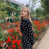 (Category: ) located in . Submitted by parkchaeyoungie (Listing ID 1278406252, Image 1). Description: .
