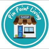 （分類：）位於 。 由 pinpointliving 提交（商品編號 1298677110，圖片 1）。簡介： 。