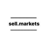 (Kategori: ) berada di . Dikirim oleh SELL.MARKEET (ID iklan 1386684725, Gambar 1). Deskripsi: .