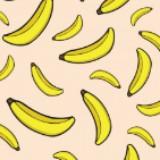 (Category: ) located in . Submitted by banana.rama (Listing ID 1377061766, Image 1). Description: .