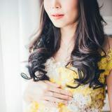 (Kategori: ) berada di . Dikirim oleh bebebe87 (ID iklan 1381099882, Gambar 1). Deskripsi: .