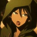（分類：）位於 。 由 candykkk 提交（商品編號 1212051397，圖片 1）。簡介： 。