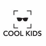 (Category: ) located in . Submitted by coolkidscollection (Listing ID 1456058410, Image 1). Description: .