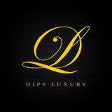 (Kategori: ) berada di . Dikirim oleh dipsluxury (ID iklan 1383900343, Gambar 1). Deskripsi: .