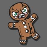 (Category: ) located in . Submitted by gingerbread_man (Listing ID 1238023622, Image 1). Description: .