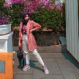 (Kategori: ) berada di . Dikirim oleh kayessale (ID iklan 1380373980, Gambar 1). Deskripsi: .
