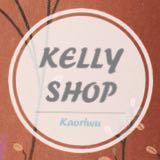 由 kellyshopwu (刊登 ID 1383124086，圖片 1) 提交，位於 的 (類別：)，說明：。