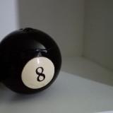 （分類：）位於 。 由 joeb8888 提交（商品編號 1358673788，圖片 1）。簡介： 。