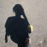 (Kategori: ) berada di . Dikirim oleh lareinapreloved (ID iklan 1319188518, Gambar 1). Deskripsi: .