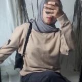 (Kategori: ) berada di . Dikirim oleh marliaaan (ID iklan 1380263321, Gambar 1). Deskripsi: .