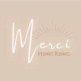 （分類：）位於 。 由 merciistoree 提交（商品編號 1357197491，圖片 1）。簡介： 。
