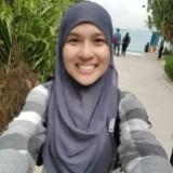 (Category: ) located in . Submitted by nhuda08 (Listing ID 1354013917, Image 1). Description: .