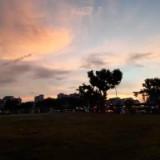 (Category: ) located in . Submitted by pringgggles (Listing ID 1269652329, Image 1). Description: .