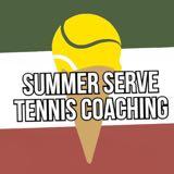 (Category: ) located in . Submitted by summerservetennis (Listing ID 1380759088, Image 1). Description: .
