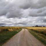 (Category: ) located in . Submitted by the.road.less.travelled (Listing ID 1356988912, Image 1). Description: .