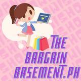 (Category: ) located in . Submitted by thebargain_basementph (Listing ID 1328551219, Image 1). Description: .