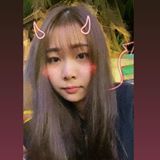 (Category: ) located in . Submitted by khai_theng (Listing ID 1460814134, Image 1). Description: .