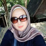 (Kategori: ) berada di . Dikirim oleh yenytm (ID iklan 1378943536, Gambar 1). Deskripsi: .