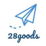 （分類：）位於 。 由 28goods 提交（商品編號 1219233930，圖片 1）。簡介： 。