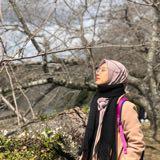 (Category: ) located in . Submitted by aidaazimee (Listing ID 1382688520, Image 1). Description: .