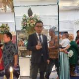 (Kategori: ) berada di . Dikirim oleh choier85 (ID iklan 1373975435, Gambar 1). Deskripsi: .