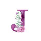 (Category: ) located in . Submitted by shopaholic.j (Listing ID 1380634771, Image 1). Description: .