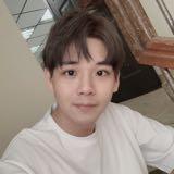 由 dennis8237 (刊登 ID 1364376277，圖片 1) 提交，位於 的 (類別：)，說明：。