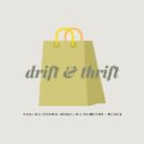 (Kategori: ) berada di . Dikirim oleh driftandthrift.id (ID iklan 1364705749, Gambar 1). Deskripsi: .