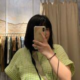 (Category: ) located in . Submitted by joyeelian (Listing ID 1329807171, Image 1). Description: .